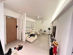 Blk 240 Bukit Panjang Ring Road (Bukit Panjang), HDB 4 Rooms #543094351